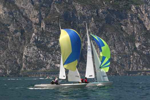 sui271_1443.JPG