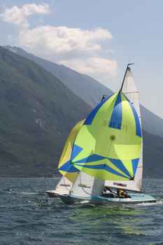 sui271_1765.JPG