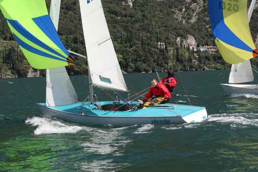 sui271_1770.JPG