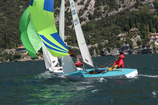 sui271_1772.JPG