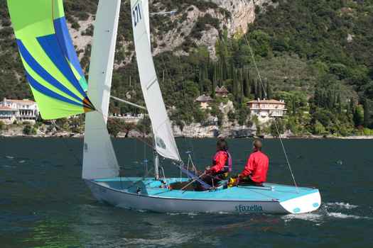 sui271_2378.JPG