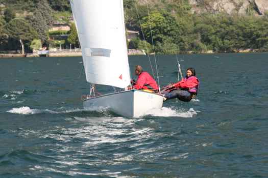 sui271_2722.JPG