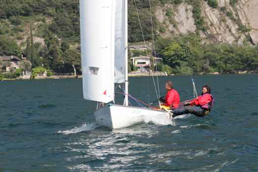 sui271_2725.JPG