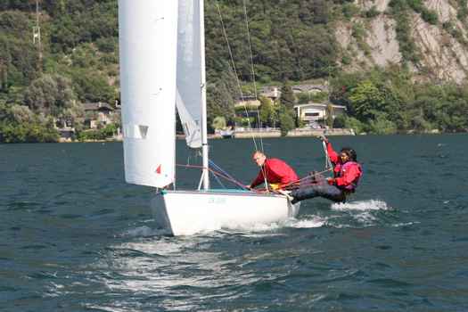 sui271_2726.JPG