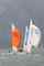 aut180_0244.JPG