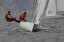 aut180_0566.JPG