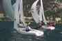 aut180_0963.JPG
