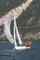 aut180_1217.JPG