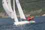 aut180_1218.JPG