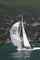 aut180_1791.JPG