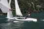 aut180_1792.JPG