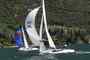 aut180_1793.JPG