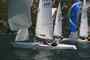 aut180_2375.JPG
