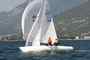 aut180_2733.JPG