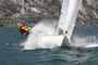 aut180_3158.JPG
