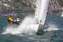 aut180_3159.JPG