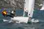 aut180_3160.JPG