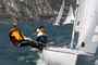 aut180_3161.JPG