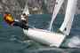 aut180_3162.JPG
