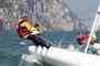 aut180_3163.JPG