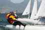 aut180_3164.JPG