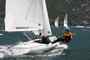 aut180_3165.JPG