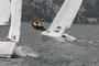 aut180_9675.JPG