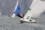 aut180_9723.JPG