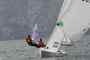 aut180_9724.JPG