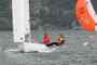 aut180_9952.JPG