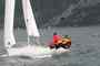 aut180_9955.JPG