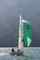 ger1156_2408.JPG