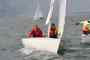 ger1304_0574.JPG