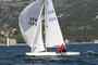 ger1304_2735.JPG