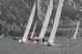 ger1320_9657.JPG