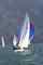 ger1335_2764.JPG