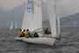 ger1357_0558.JPG
