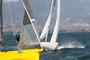 ger1357_3130.JPG