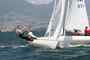 ger1390_3139.JPG