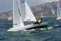 ger1423_3611.JPG