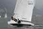 ger1423_9951.JPG