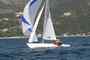 ger1424_2745.JPG