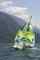 sui271_1765.JPG