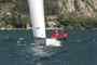 sui271_2720.JPG