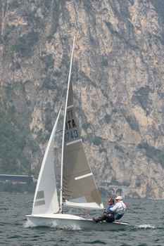 IMG_3874.JPG