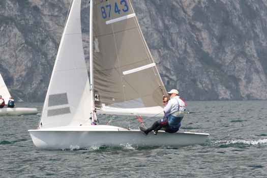 IMG_3875.JPG