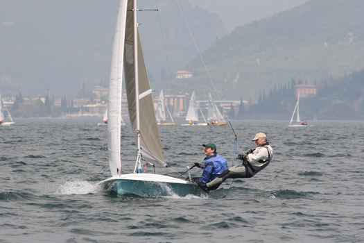 IMG_3946.JPG