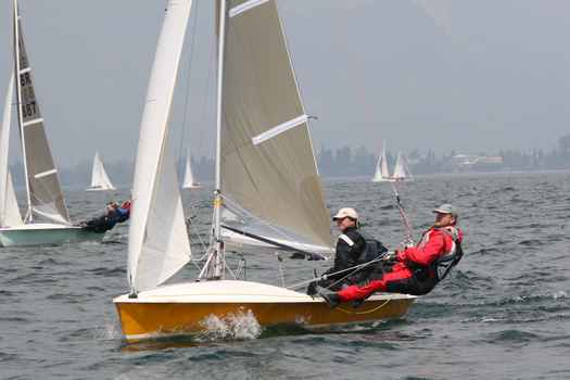 IMG_3960.JPG