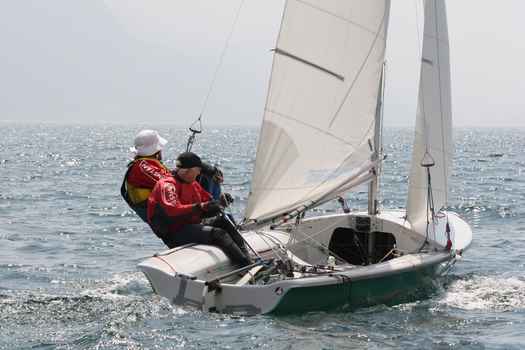 IMG_3970.JPG