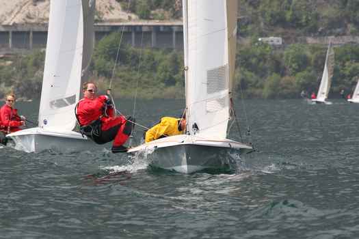 IMG_3994.JPG